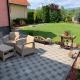 Feel Good Apartment, Detva (zdjęcie 4)