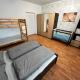 Feel Good Apartment, Detva (zdjęcie 10)