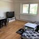 Feel Good Apartment, Detva (zdjęcie 8)