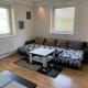 Feel Good Apartment, Detva (zdjęcie 6)