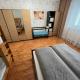 Feel Good Apartment, Detva (zdjęcie 9)