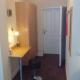 DARZ GästeZimmer, Hamburg - Zdjęcie 6