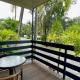 Big4 Port Douglas, Glengarry Holiday Park, Port Douglas (photo 10)