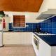 Big4 Port Douglas, Glengarry Holiday Park, Port Douglas (photo 7)