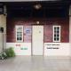 Stop @Melaka Guesthouse, Malacca