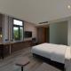 Holiday Inn Express Shanghai Pujiang by IHG, Shanghai - Foto 2