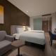 Holiday Inn Express Shanghai Pujiang by IHG, Shanghai - Foto 3