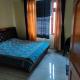 Mahamaya Homestay 4, Mandi - Fotografie 8