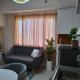 Flexi Unit 1BR or 2BR convertible at South Residences Las Pinas, Manille - Photo 2