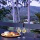 Big4 Port Douglas, Glengarry Holiday Park, Port Douglas (photo 2)