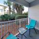 Beachside Villas #413, Seagrove Beach - Fotografie 1