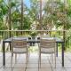 Sunset Cove Noosa, Noosaville (Foto 6)