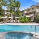Sunset Cove Noosa, Noosaville