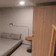 BED STATION Hostel Khaosan, Bangkok - Foto 10
