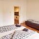 Floridsdorfer Apartment - Free Highspeed-Internet, Vienna - Photo 8