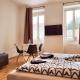 Floridsdorfer Apartment - Free Highspeed-Internet, Vienna - Photo 9