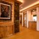 Stone Hedge Hotel, Nubra - Foto 8