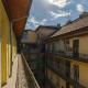 A59 Apartments, Budapest - Foto 8