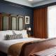 The Manchester Hotel, Lexington (fotografie 8)