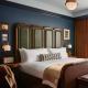 The Manchester Hotel, Lexington (fotografie 10)