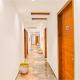 FabHotel Prime Royal Maple, ルディヤーナー - 写真 9