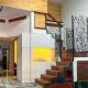 Rahees Bi Roambay - Backpacker Hostel, Mysore - Foto 9