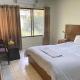 Hotel River View Sylhet - Photo 9