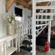 Sandra’s Gastenverblijf, Oostvoorne (foto 6)