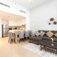 Almond Haven 2BR, 2 Bath Retreat in Town Square, Dubai - Foto 2
