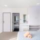 AnB Loft 1 poolvilla 3BR/3bath