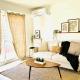 PALAIS ROYAL - Appartement tout confort, Niza - Foto 8