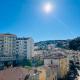 PALAIS ROYAL - Appartement tout confort, Niza - Foto 6