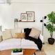 PALAIS ROYAL - Appartement tout confort, Niza - Foto 3