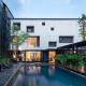 Lilit Bang Lumphu Hotel, Bangkok - Photo 1