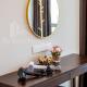 Dorsett Residences Sri Hartamas [5 Star Suites], Kuala Lumpur - Fotografie 5