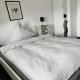 Ferienwohnung Flaming House Bitterfeld, ビッターフェルト - 写真 3