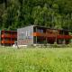 Haus Sonne & SPA