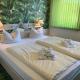 Pension zur Ostsee, Ostseebad Kölpinsee - Foto 9