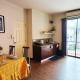 552 Residence, Bangkok - Photo 6
