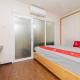 RedLiving Apartemen Gateway Pasteur - Sean Hospitality, Bandung - Fotografie 7