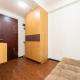 RedLiving Apartemen Gateway Pasteur - Sean Hospitality, Bandung - Fotografie 9