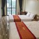 Anh Nhu Hotel, Cat Ba (foto 3)
