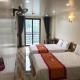 Anh Nhu Hotel, Cat Ba (foto 8)