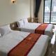Anh Nhu Hotel, Cat Ba (foto 6)