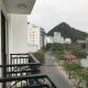 Anh Nhu Hotel, Cat Ba (foto 5)