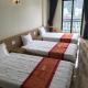 Anh Nhu Hotel, Cat Ba (foto 10)