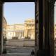 Apt in front of the Vatican City, Roma - Foto 1
