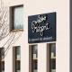 ibis Styles Amiens Sud, Amiens (foto 4)