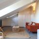 Lux Penthouse Palestro, Milan - Photo 5
