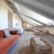 Lux Penthouse Palestro, Milan - Photo 4